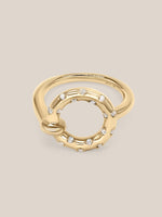 Aria Ring