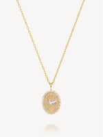 Hummingbird Talisman