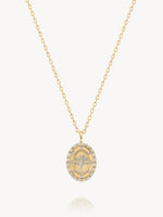 Tree of Life Talisman