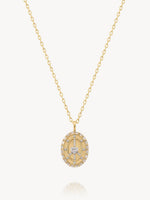 Heart of Love Talisman