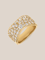 The Bobbie Ring
