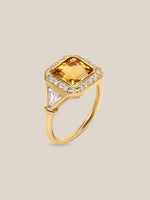 The Mick Ring
