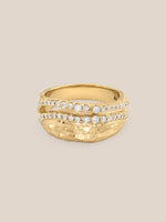 The River Ring