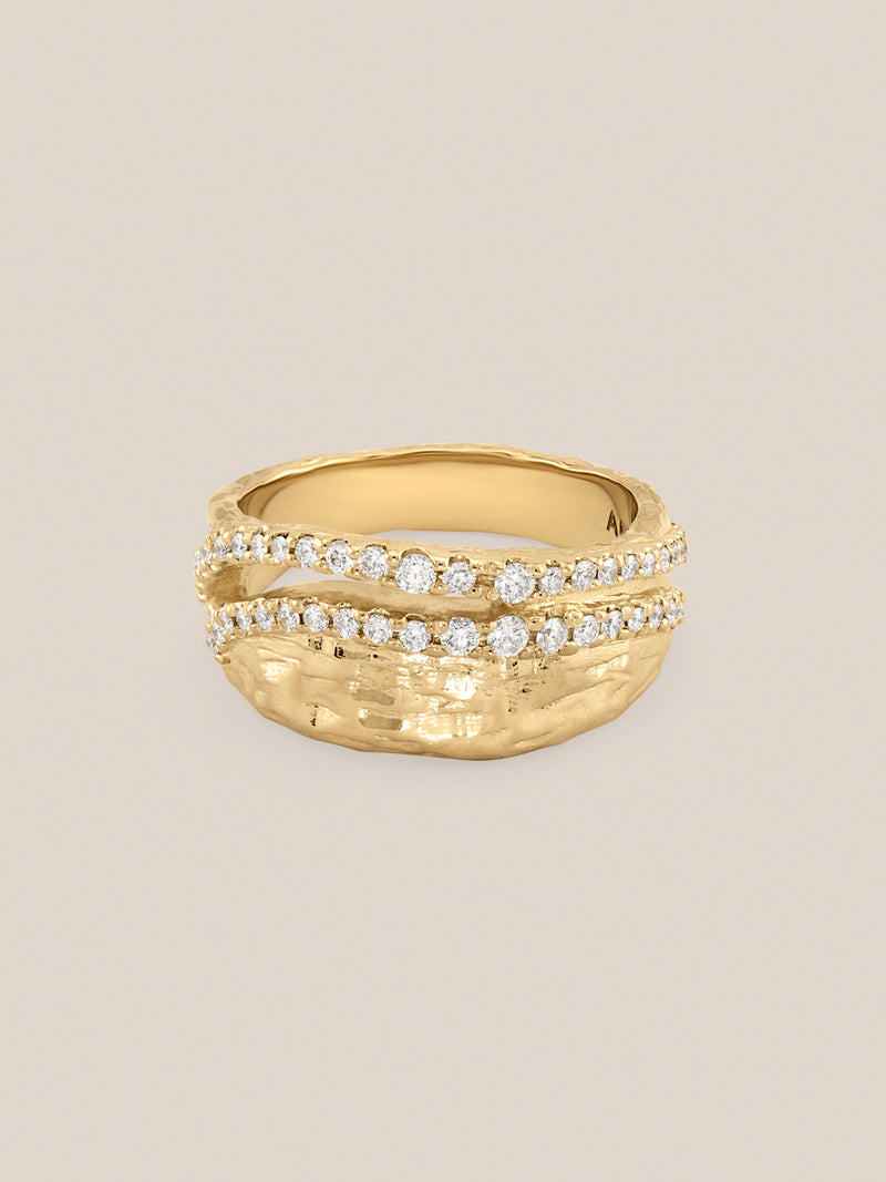 The River Ring
