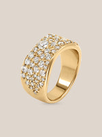 The Bobbie Ring