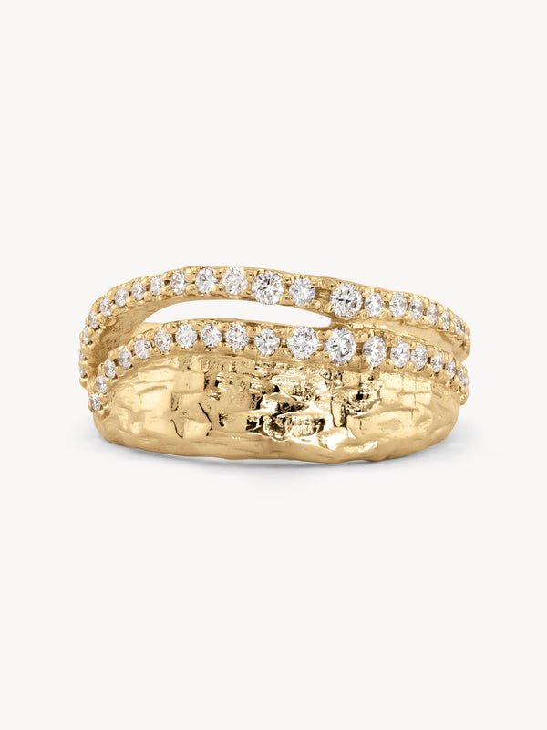 The River Ring