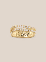 The River Ring