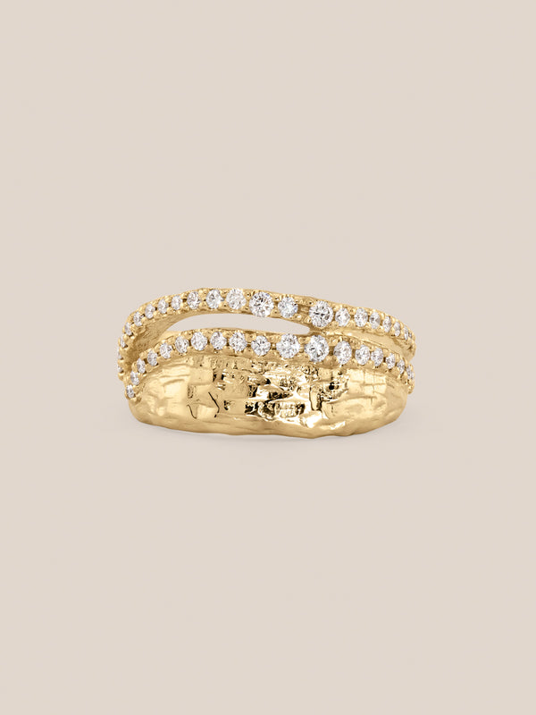 The River Ring