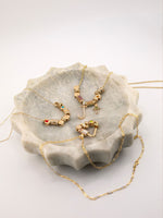 Star Bead