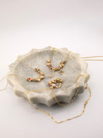 Latch Bead Pendant