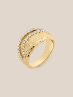 The River Ring