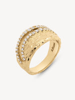 The River Ring