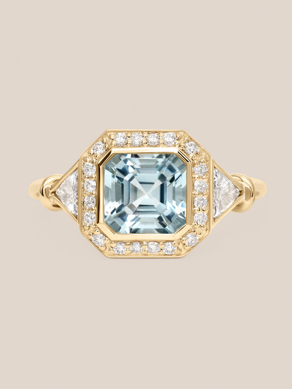 The Elle Ring
