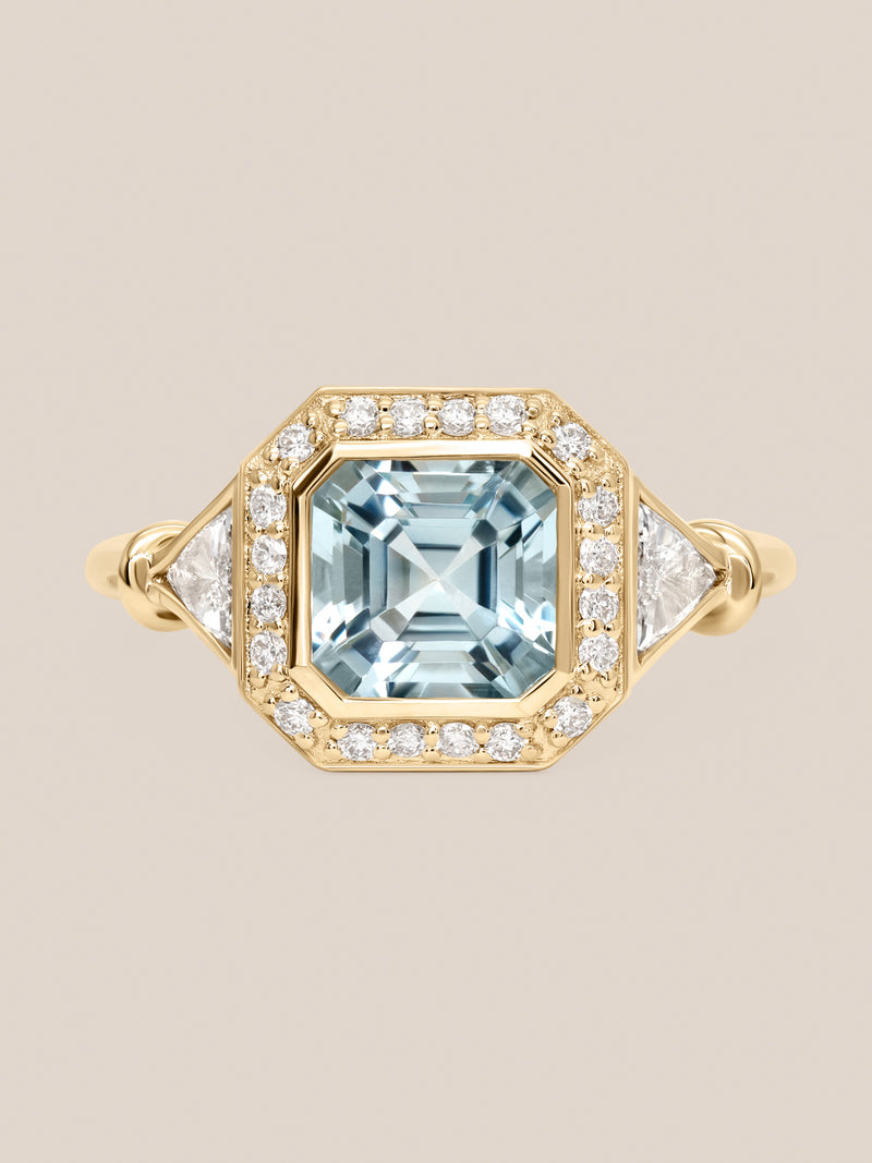 The Elle Ring