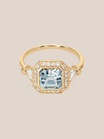 The Elle Ring