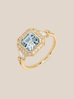 The Elle Ring