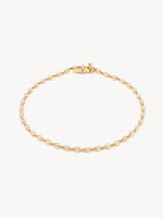 Wrapped in Lab-Grown Diamonds Bracelet, 2.30–3.30 TCW