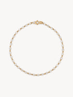 Wrapped in Lab-Grown Diamonds Bracelet, 2.30–3.30 TCW