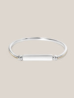The Bar Bracelet