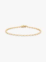 Wrapped in Lab-Grown Diamonds Bracelet, 2.30–3.30 TCW