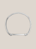 The Bar Bracelet
