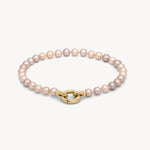Pearl Aria Bracelet