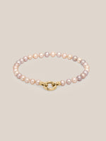 Pearl Aria Bracelet