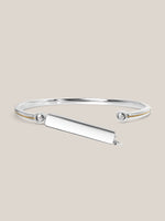 The Bar Bracelet