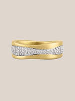 Nova Ring