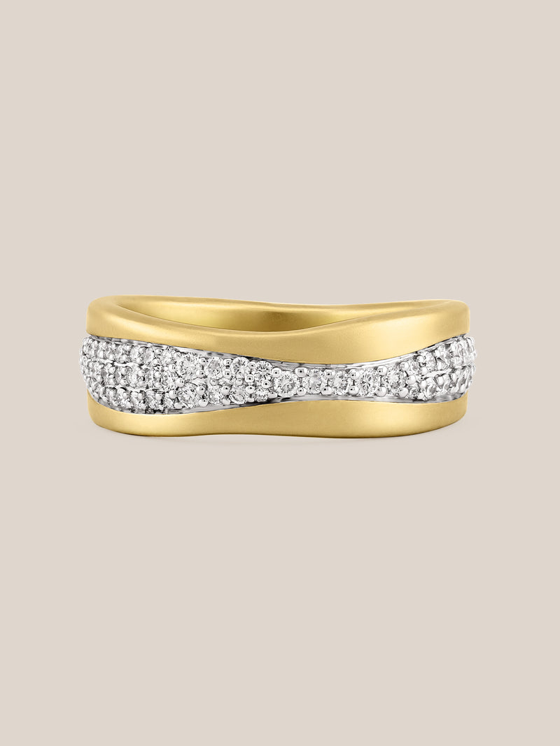 Nova Ring