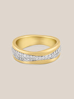Nova Ring