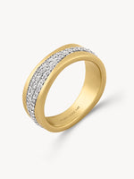 Nova Ring