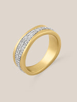 Nova Ring