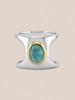 The Gillian Ring