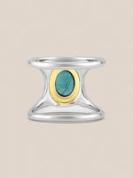 The Gillian Ring