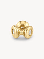Tri Bead