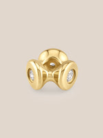Tri Bead
