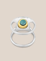 The Gillian Ring