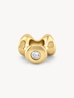 Tri Bead