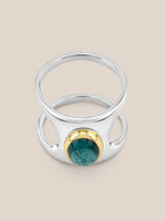 The Gillian Ring