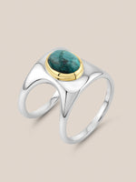 The Gillian Ring