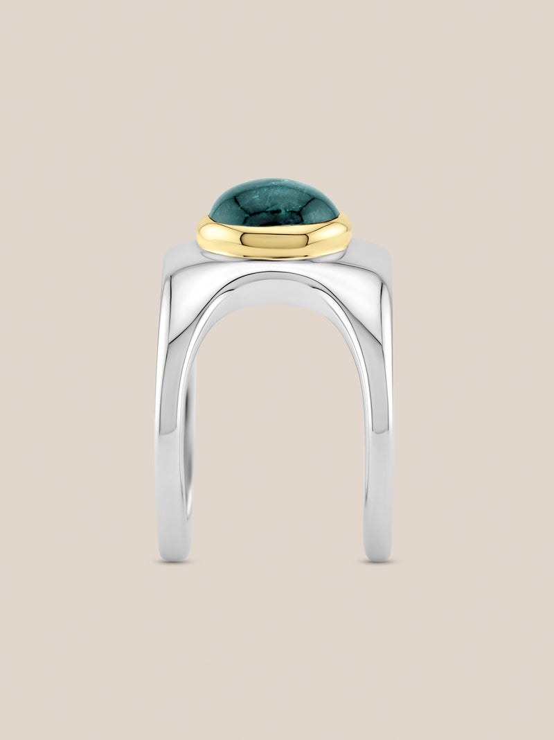 The Gillian Ring