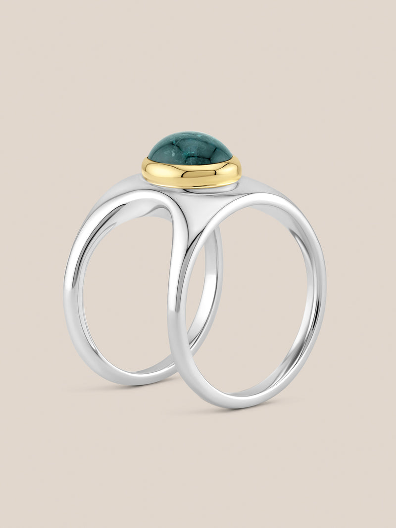 The Gillian Ring