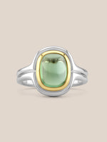 The Sally Ring