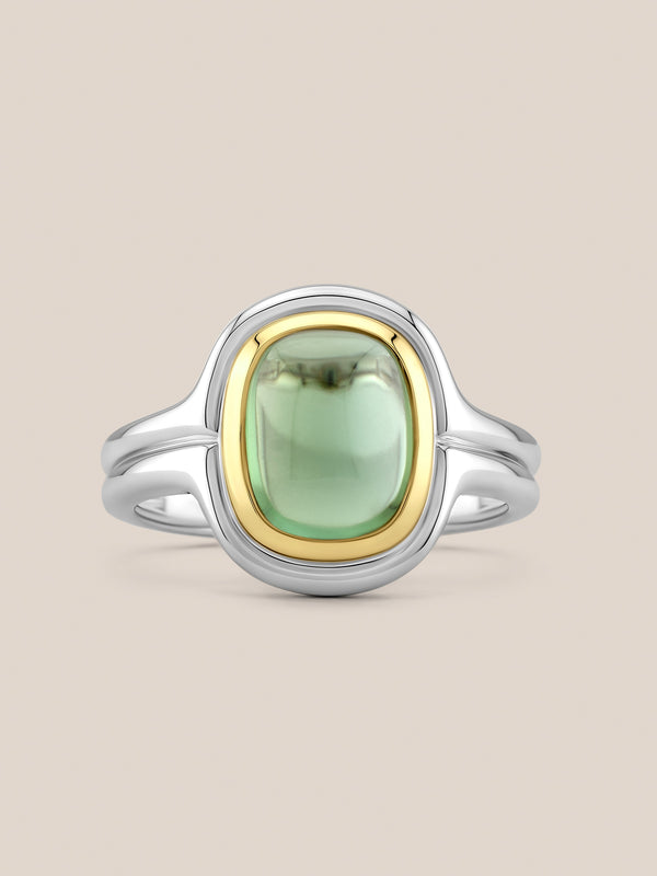 The Sally Ring