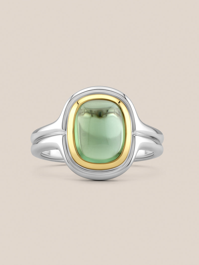 The Sally Ring