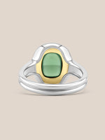 The Sally Ring