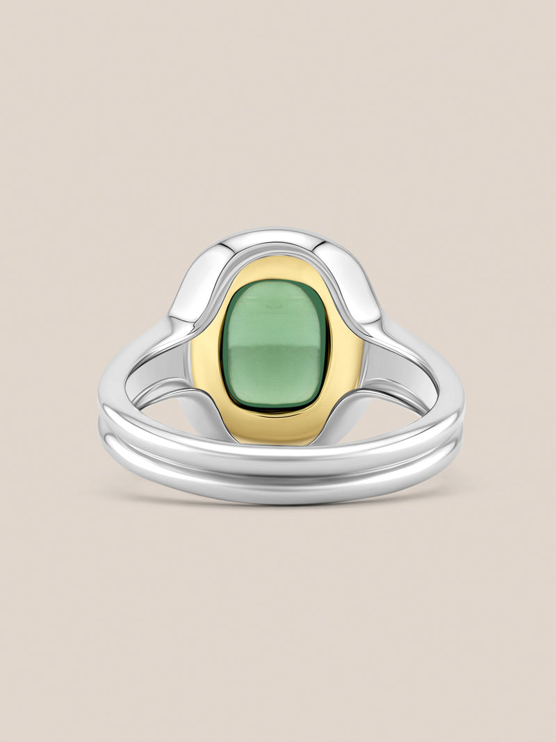 The Sally Ring
