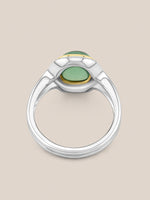 The Sally Ring