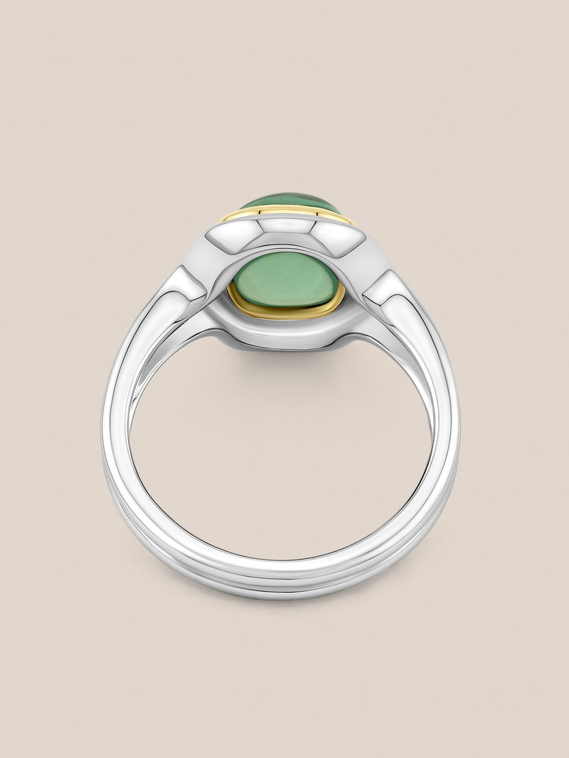 The Sally Ring